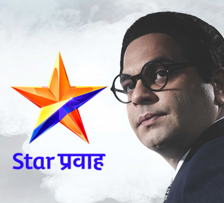 STAR TV Network - Reach & Viewership